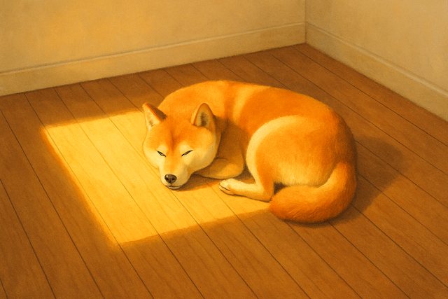 No floor price. Just a floor. — an FDRE poster